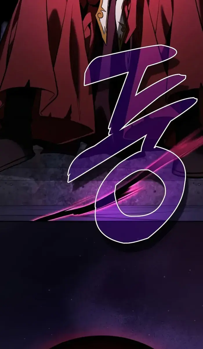 Academy's Genius Swordmaster Chapter 84 Page 67