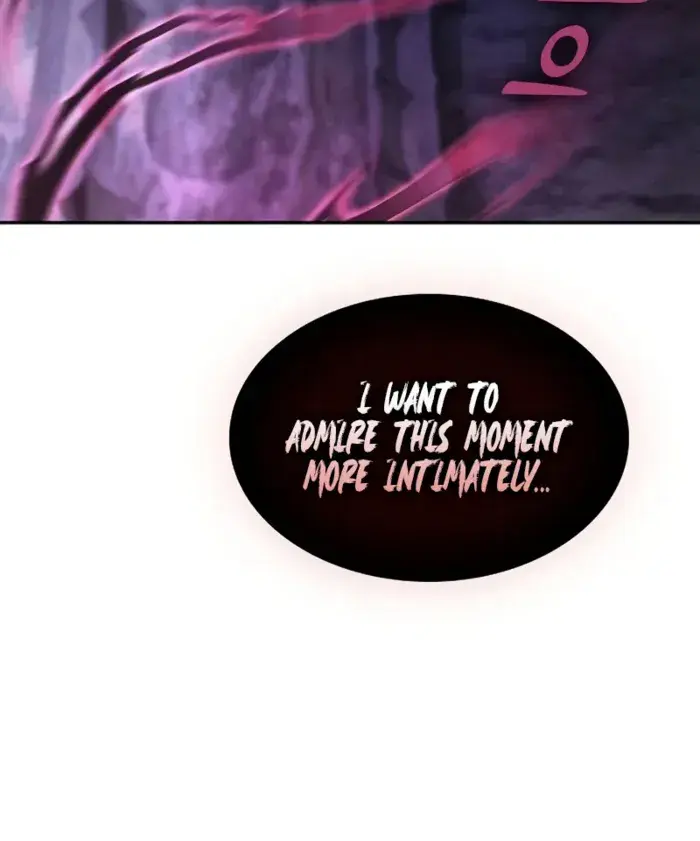 Academy's Genius Swordmaster Chapter 84 Page 70