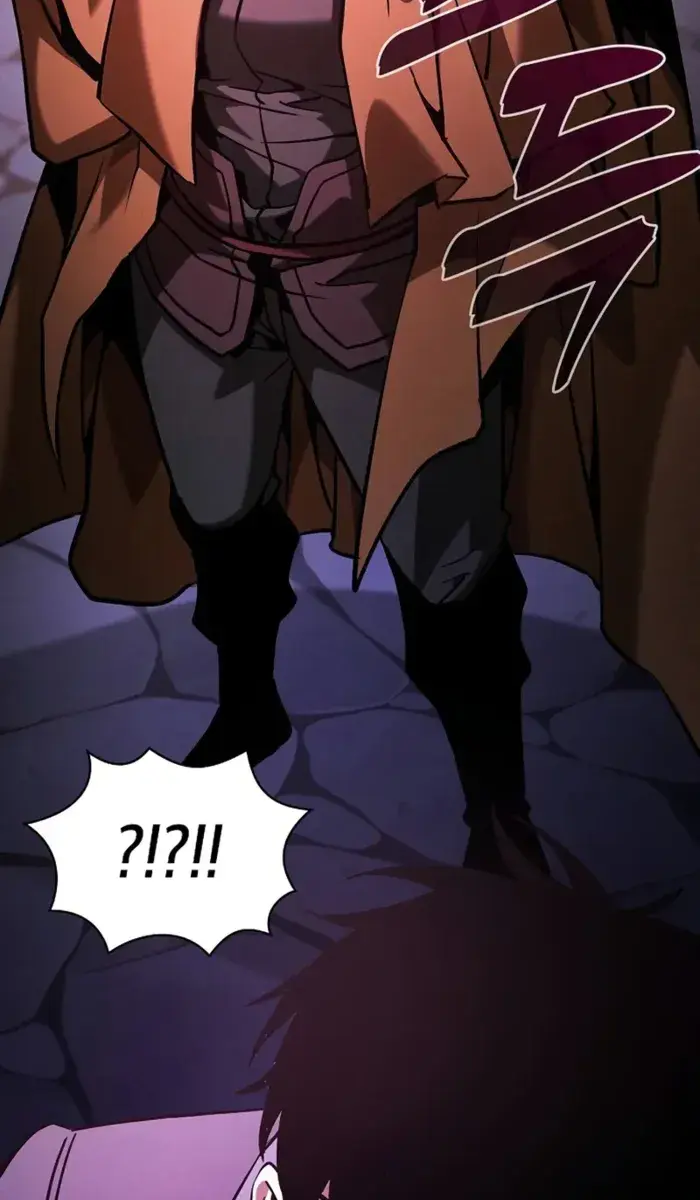 Academy's Genius Swordmaster Chapter 84 Page 74
