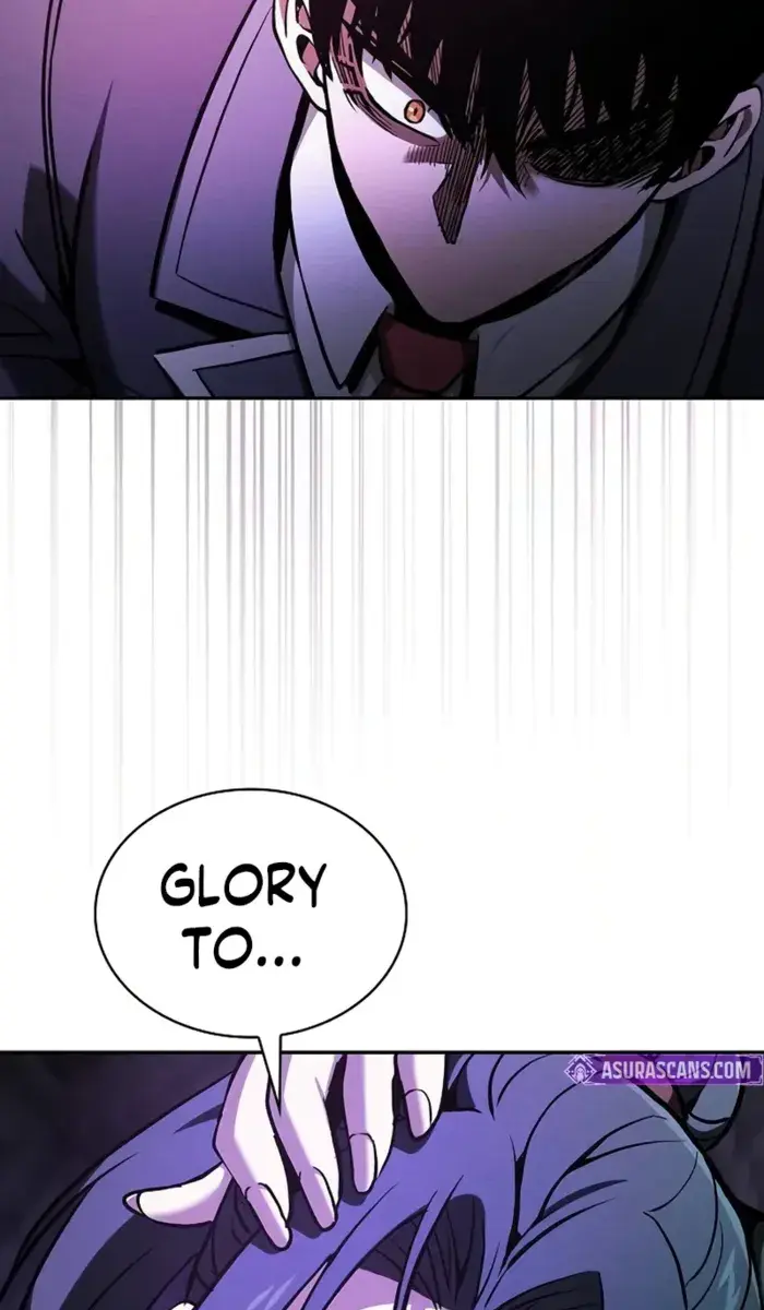 Academy's Genius Swordmaster Chapter 84 Page 75
