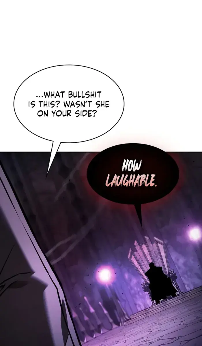 Academy's Genius Swordmaster Chapter 84 Page 78
