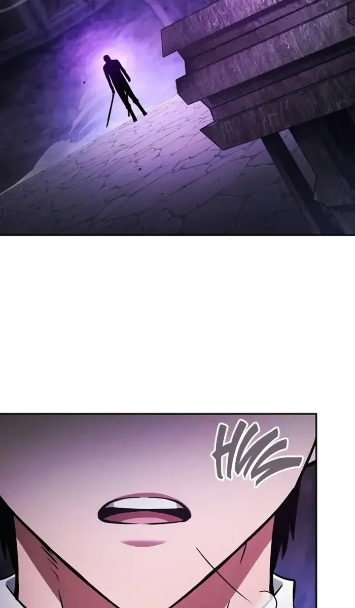 Academy's Genius Swordmaster Chapter 84 Page 98