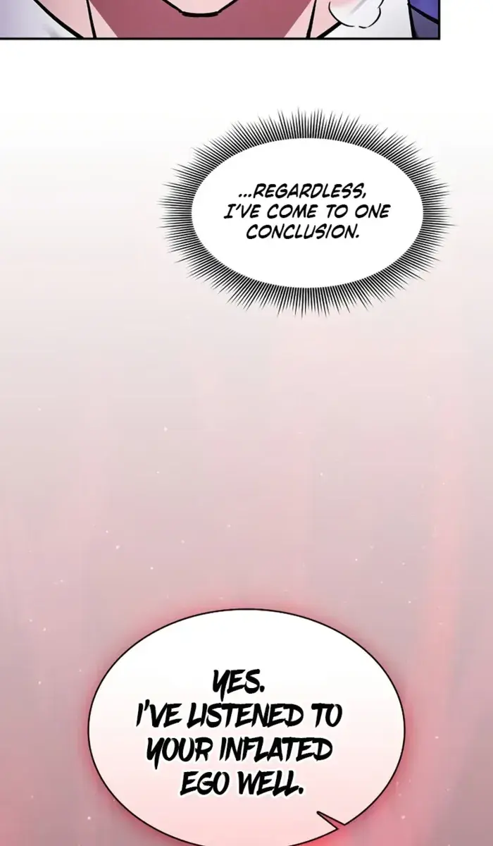 Academy's Genius Swordmaster Chapter 84 Page 99