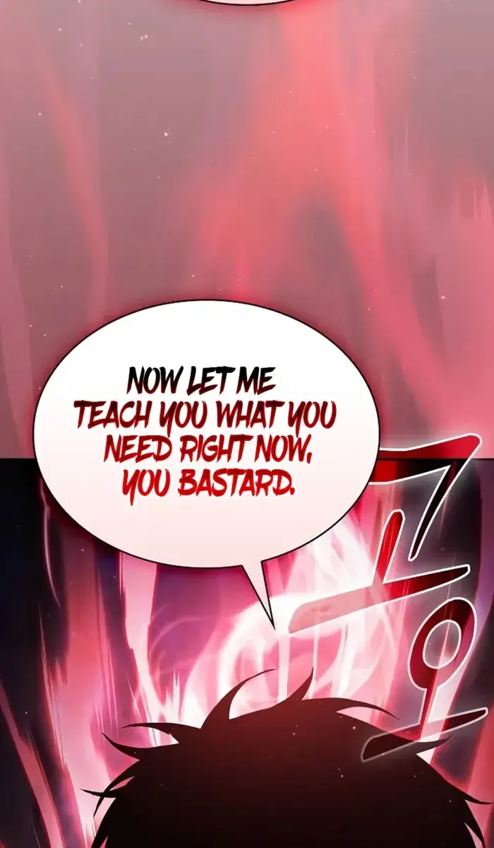 Academy's Genius Swordmaster Chapter 84 Page 100