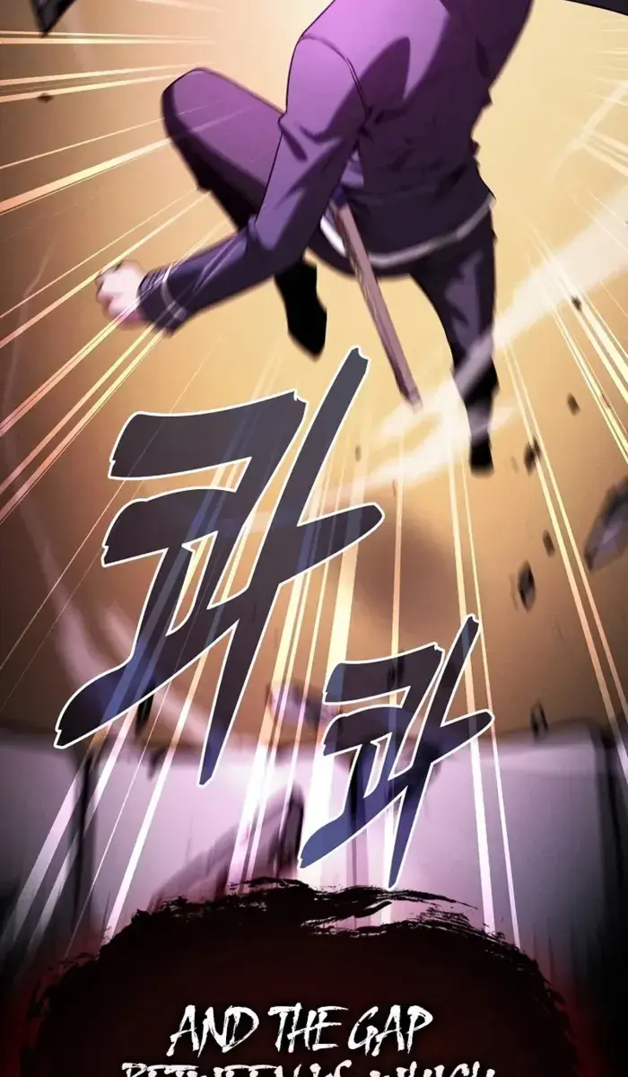 Academy's Genius Swordmaster Chapter 84 Page 130