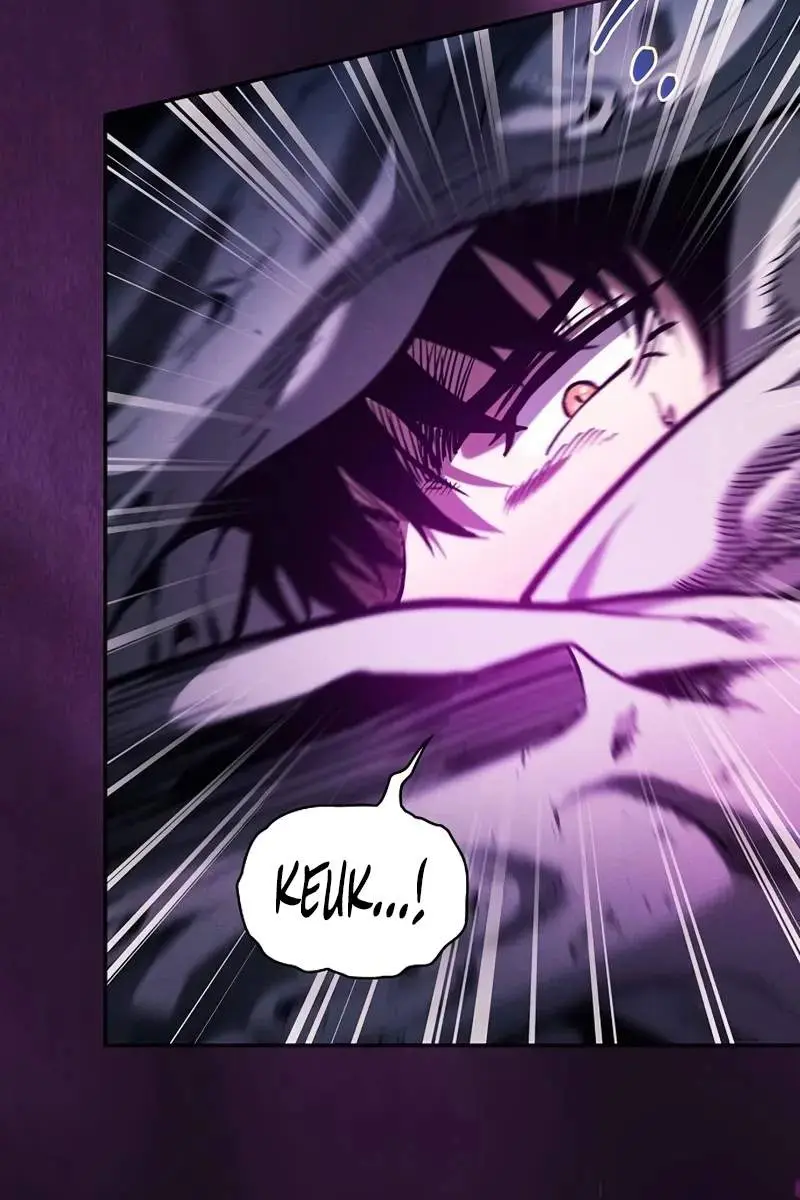 Academy's Genius Swordmaster Chapter 85 Page 80