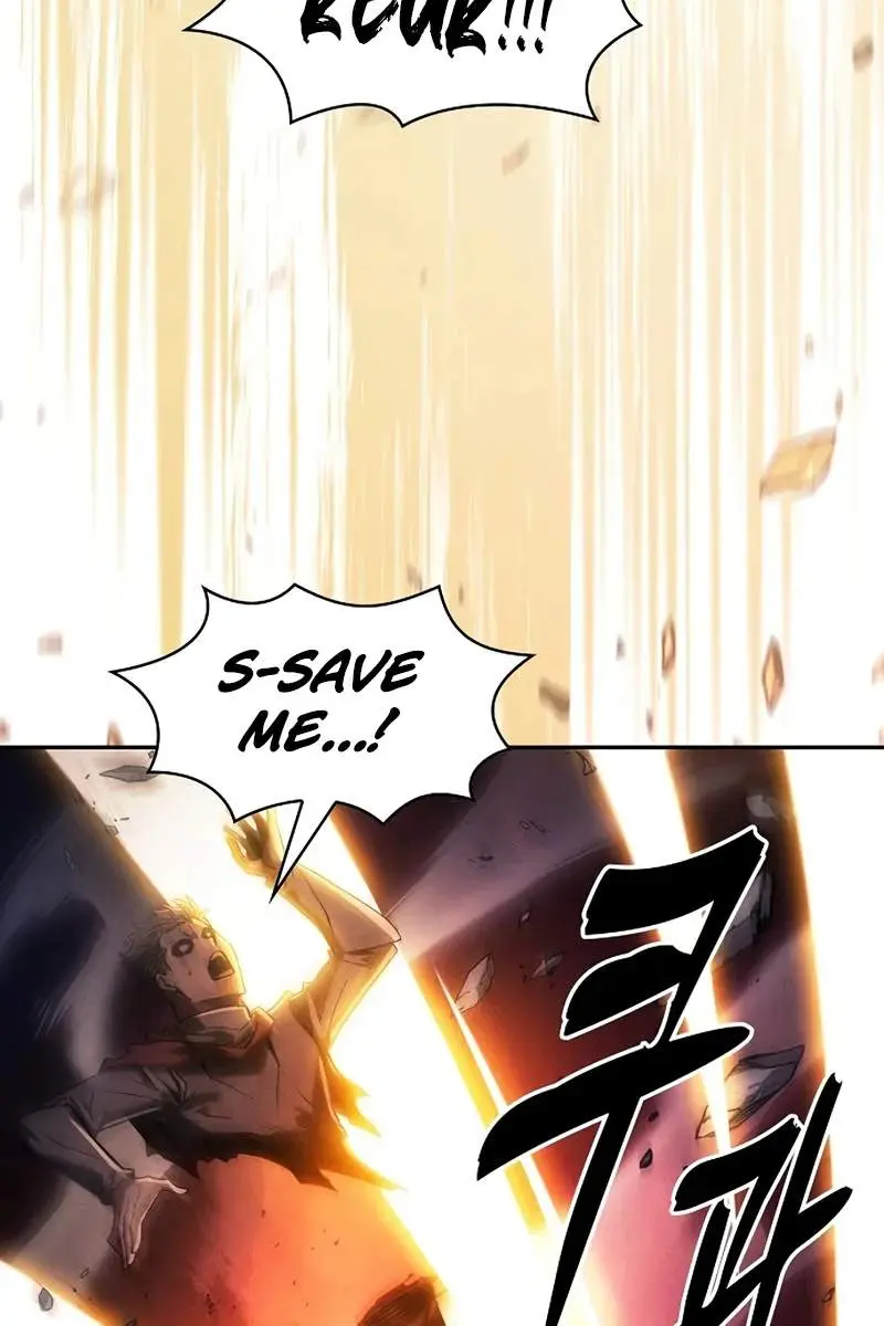 Academy's Genius Swordmaster Chapter 88 Page 17