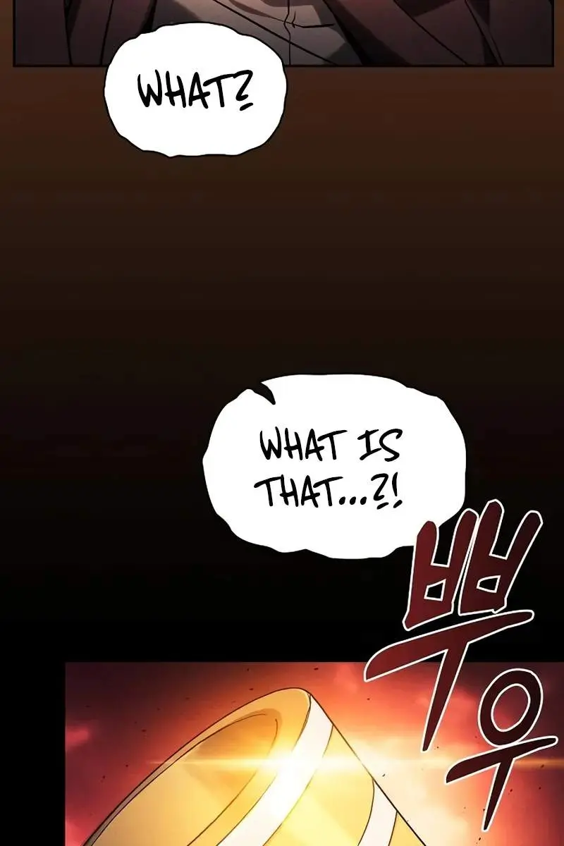 Academy's Genius Swordmaster Chapter 88 Page 21