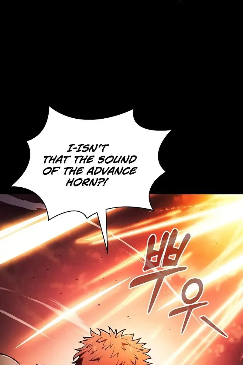 Academy's Genius Swordmaster Chapter 88 Page 24