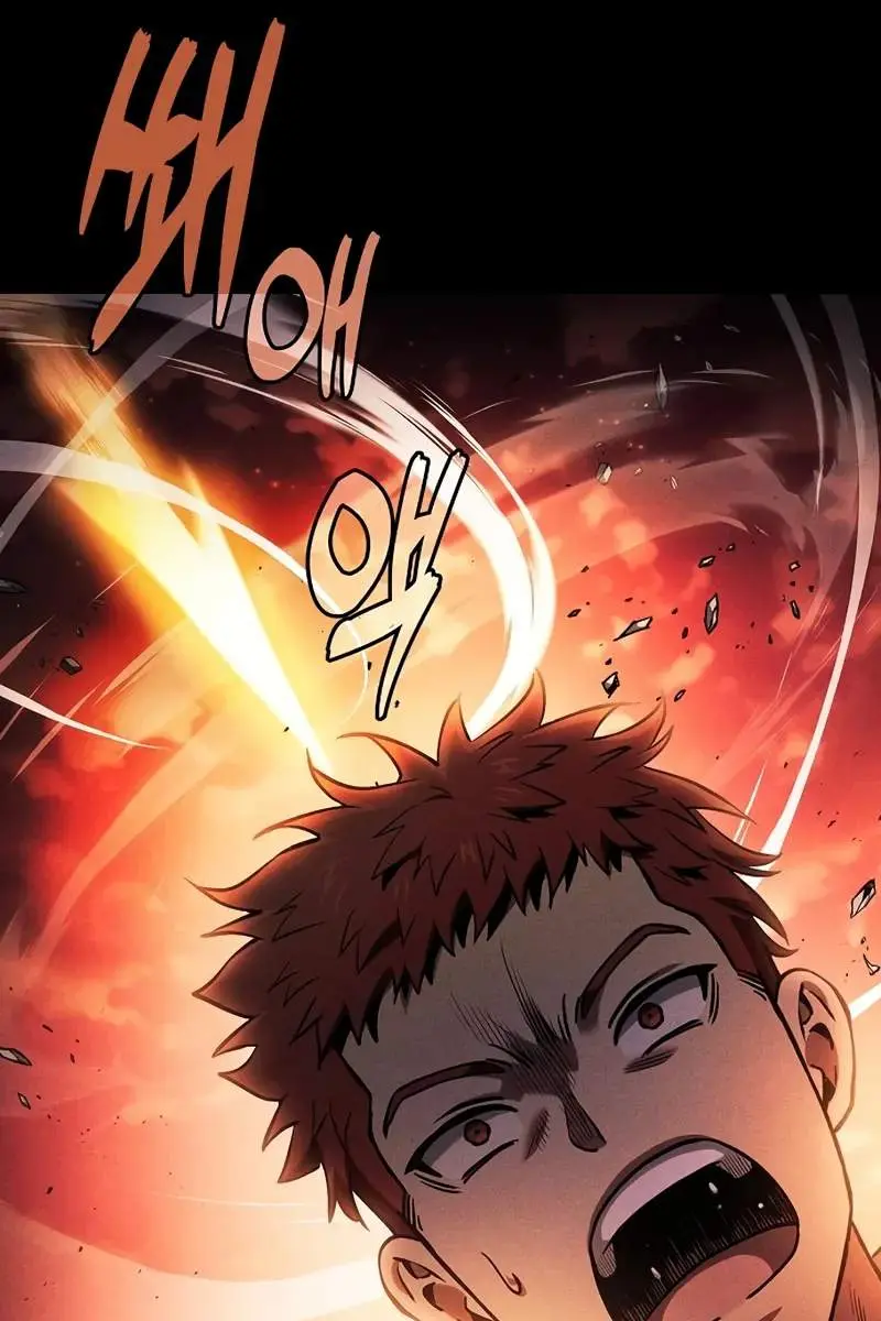 Academy's Genius Swordmaster Chapter 88 Page 26