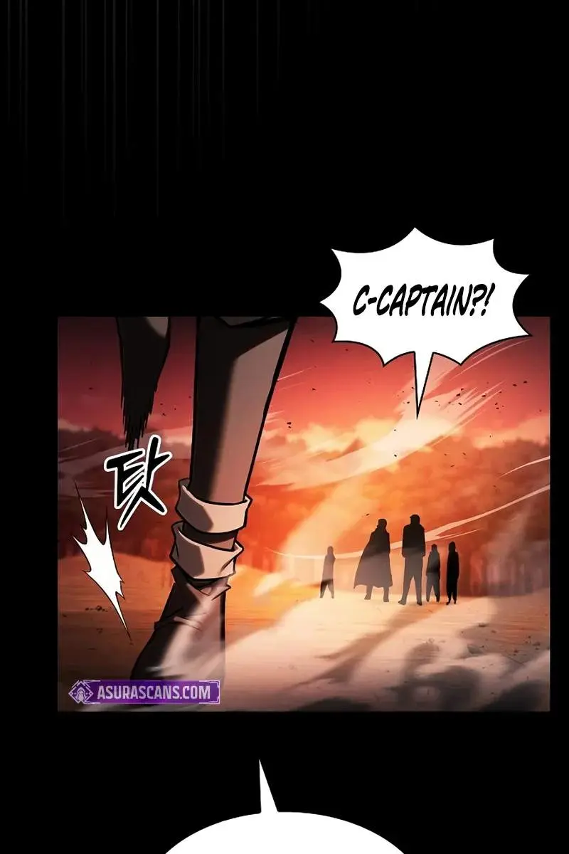 Academy's Genius Swordmaster Chapter 88 Page 33