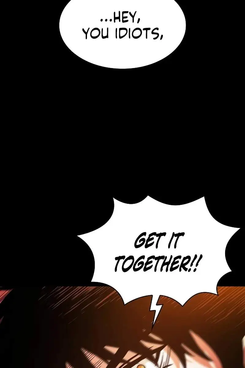 Academy's Genius Swordmaster Chapter 88 Page 34