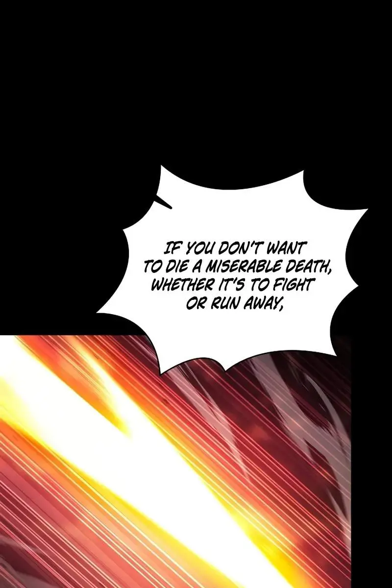 Academy's Genius Swordmaster Chapter 88 Page 36