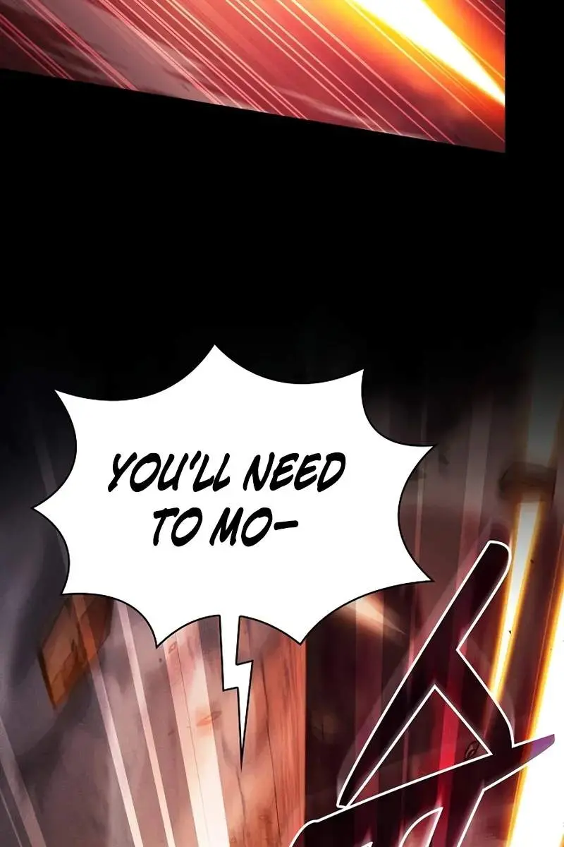 Academy's Genius Swordmaster Chapter 88 Page 37