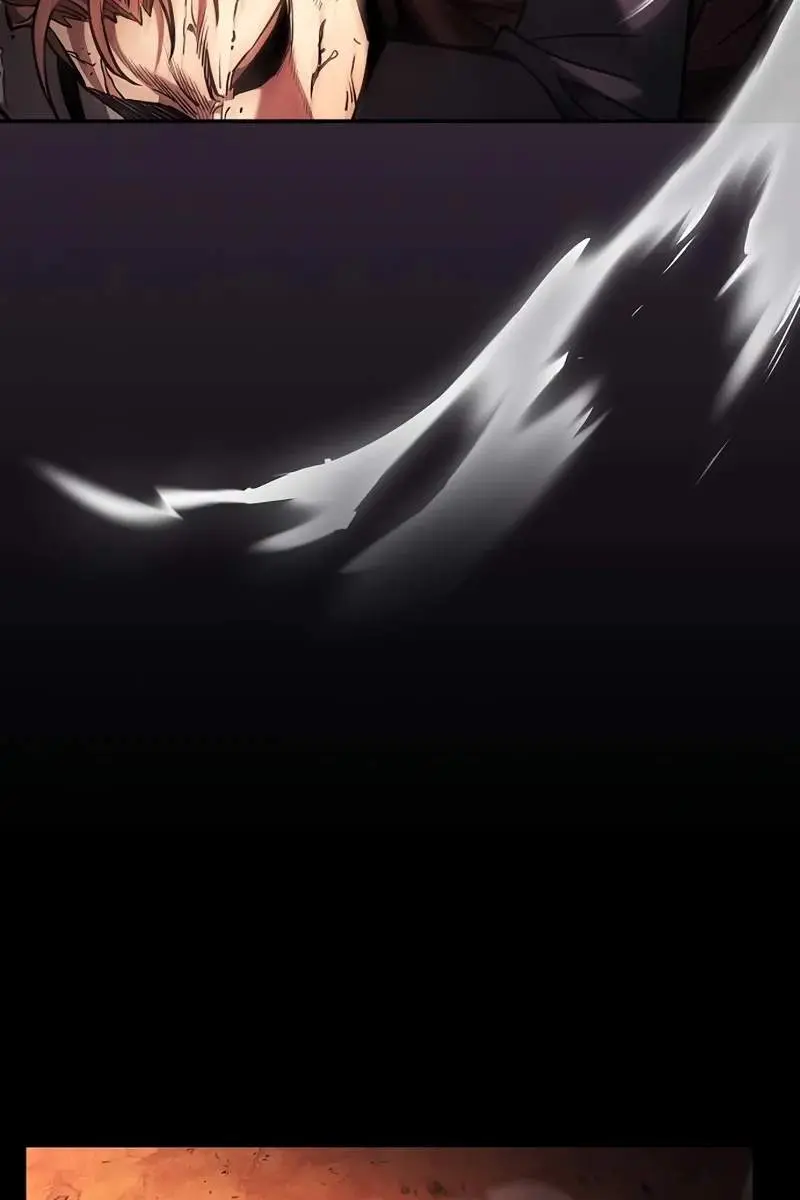 Academy's Genius Swordmaster Chapter 88 Page 50