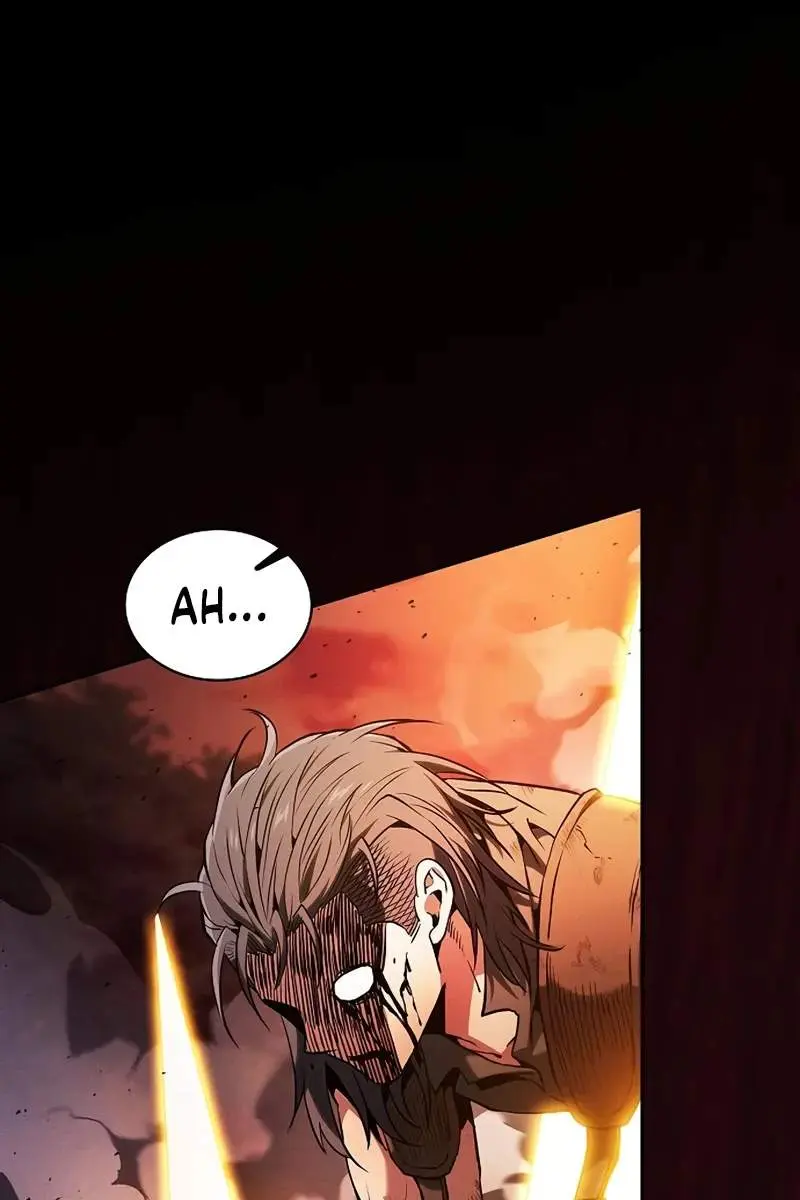 Academy's Genius Swordmaster Chapter 88 Page 56