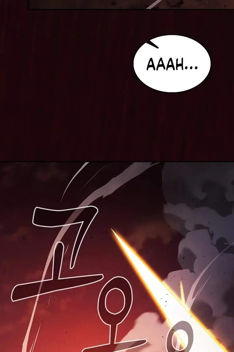 Academy's Genius Swordmaster Chapter 88 Page 58