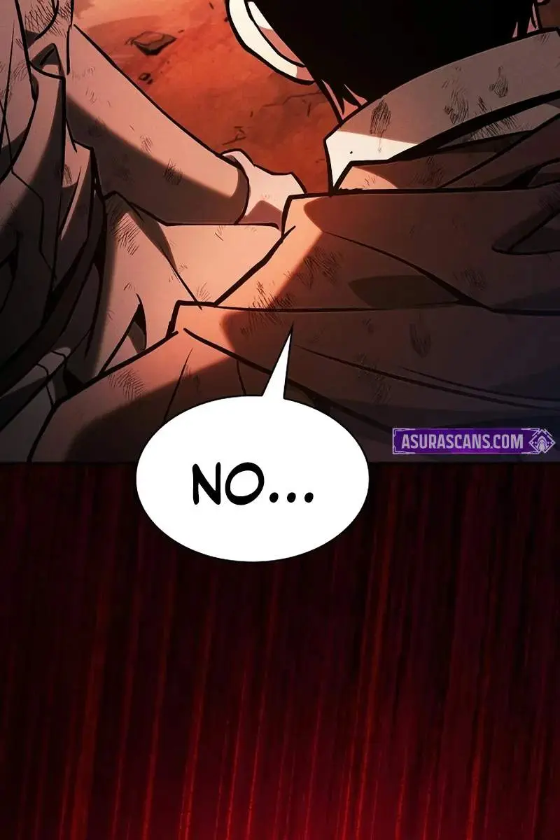 Academy's Genius Swordmaster Chapter 88 Page 60