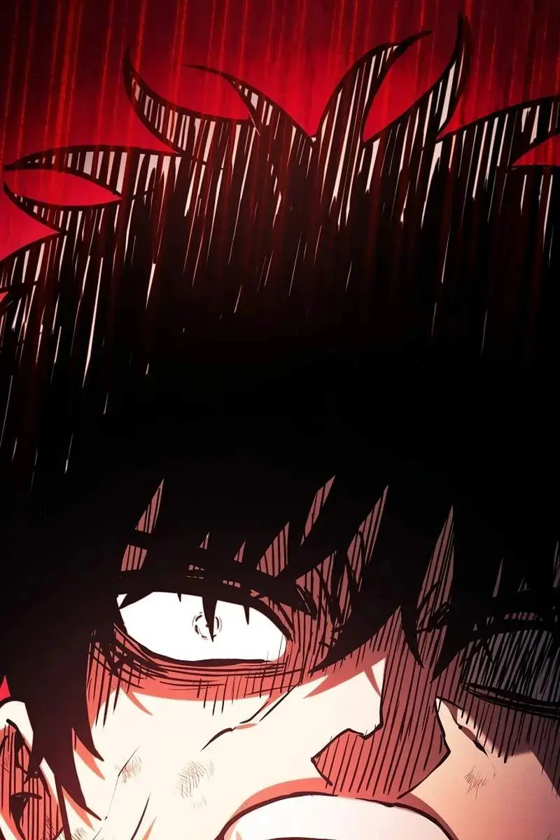Academy's Genius Swordmaster Chapter 88 Page 61