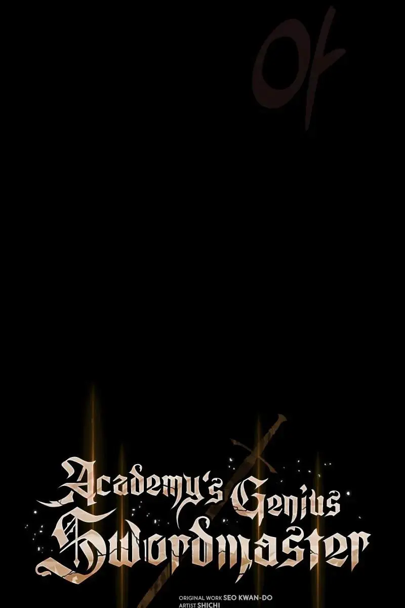 Academy's Genius Swordmaster Chapter 88 Page 66