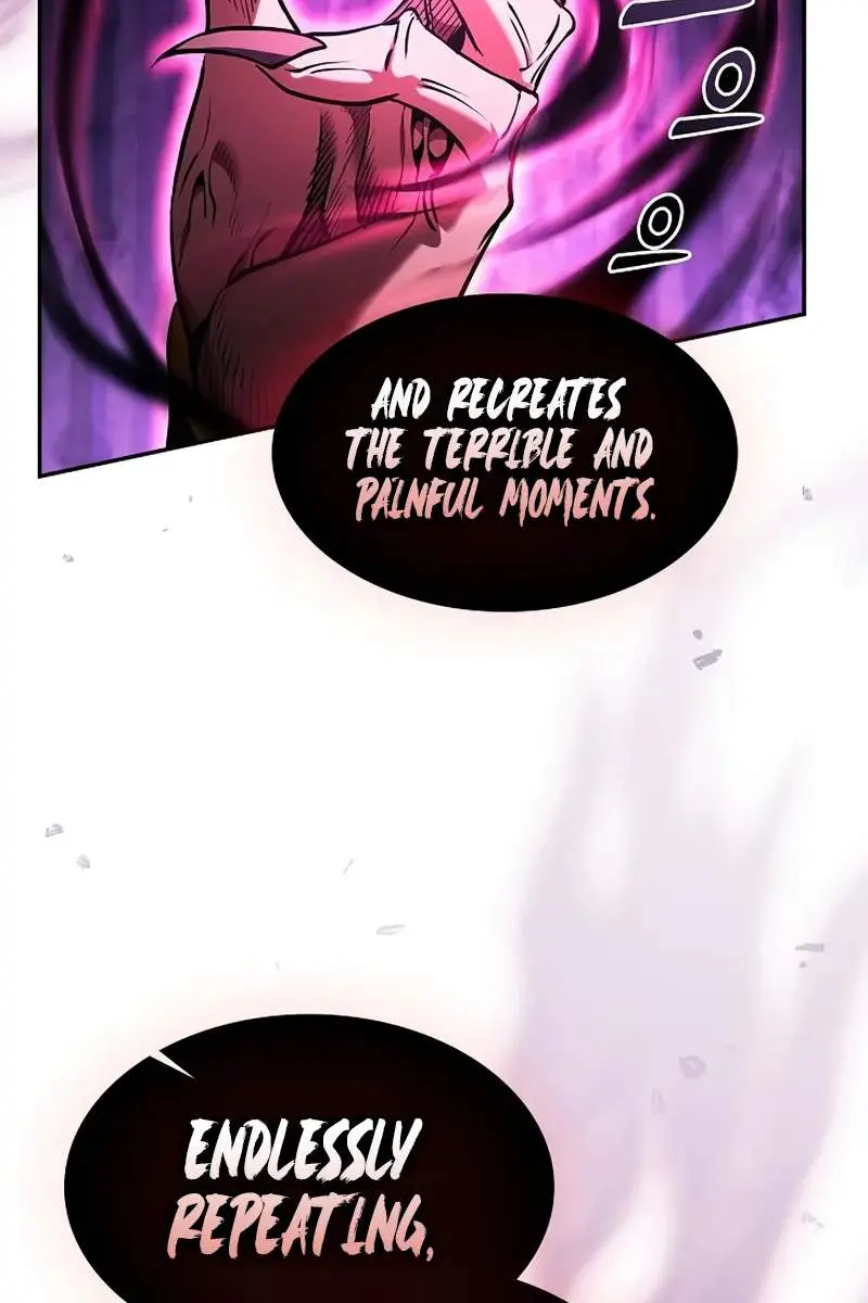 Academy's Genius Swordmaster Chapter 88 Page 71