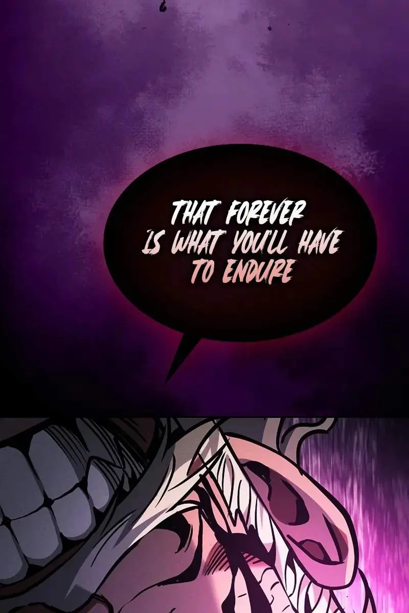 Academy's Genius Swordmaster Chapter 88 Page 75