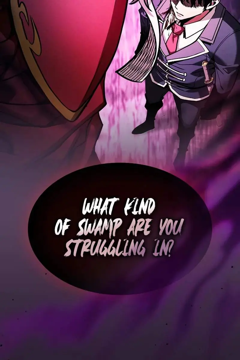 Academy's Genius Swordmaster Chapter 88 Page 84