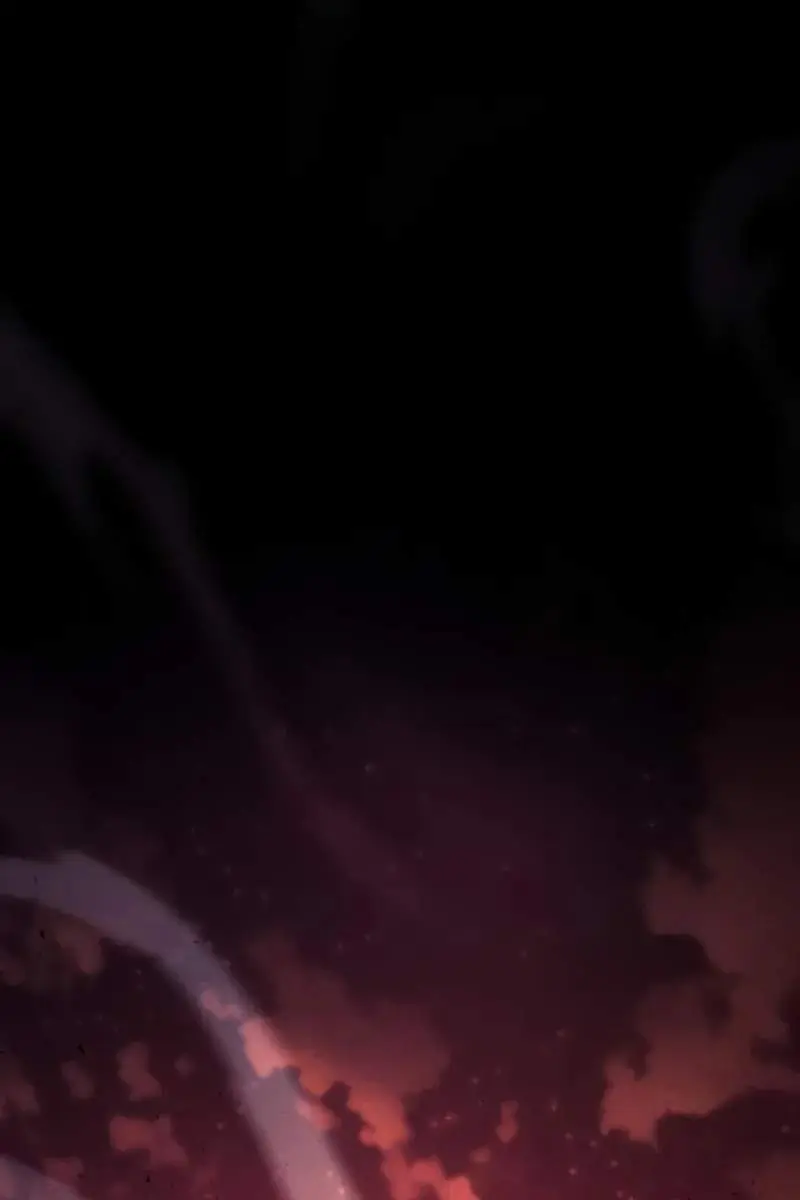 Academy's Genius Swordmaster Chapter 88 Page 86