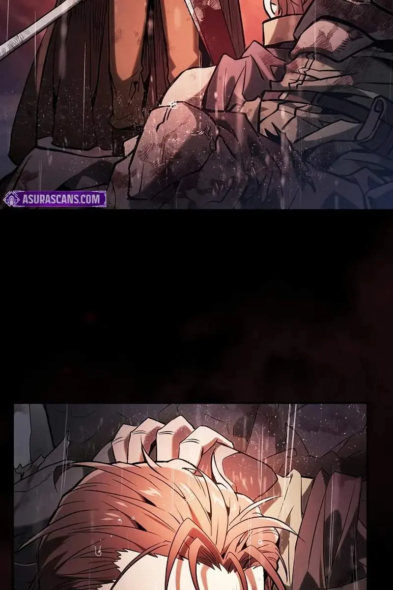 Academy's Genius Swordmaster Chapter 88 Page 100