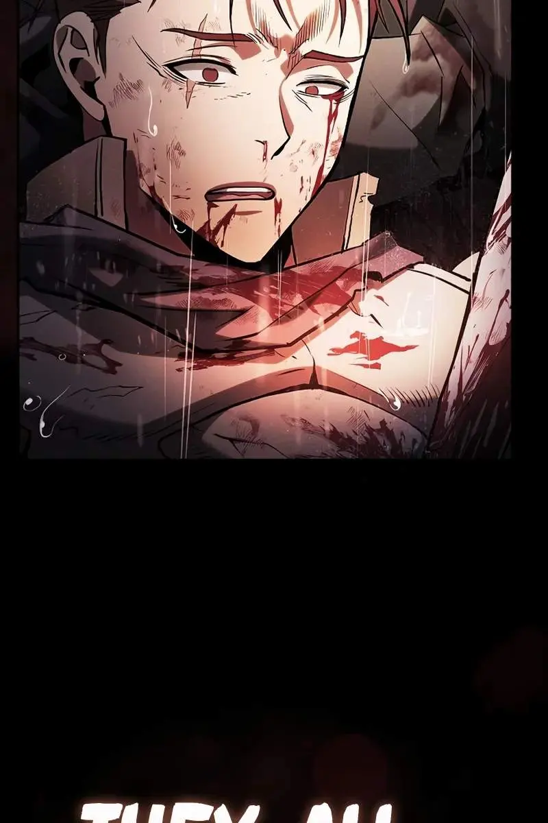 Academy's Genius Swordmaster Chapter 88 Page 101