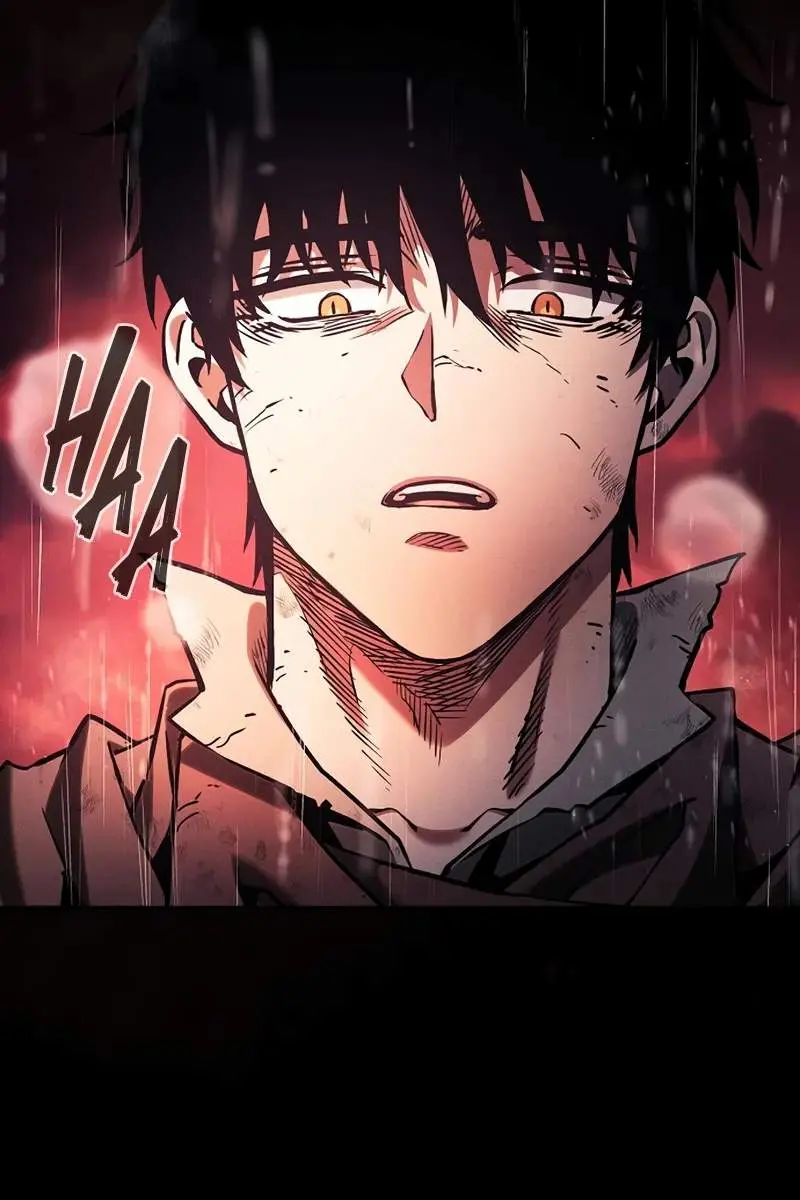 Academy's Genius Swordmaster Chapter 88 Page 103