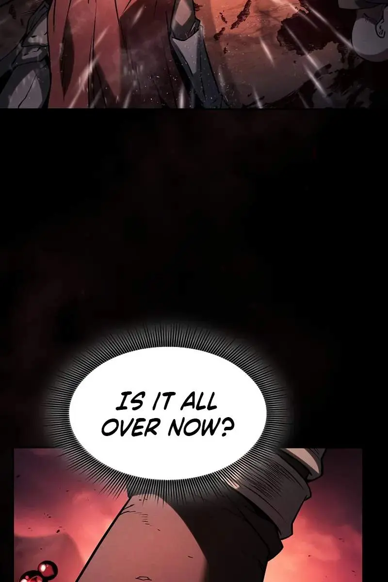 Academy's Genius Swordmaster Chapter 88 Page 108