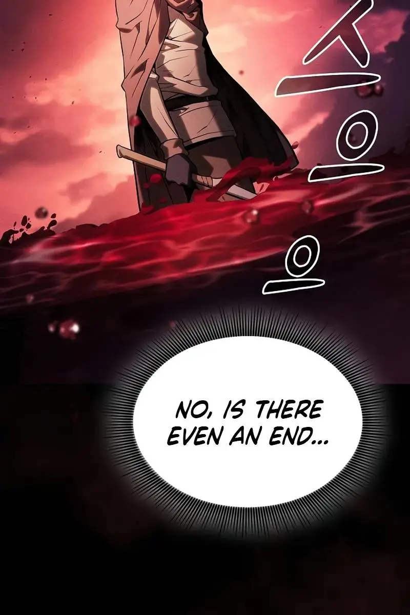 Academy's Genius Swordmaster Chapter 88 Page 110