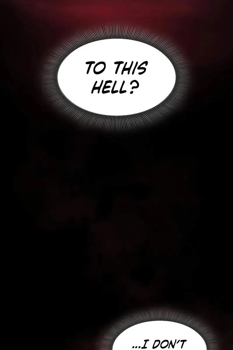 Academy's Genius Swordmaster Chapter 88 Page 112