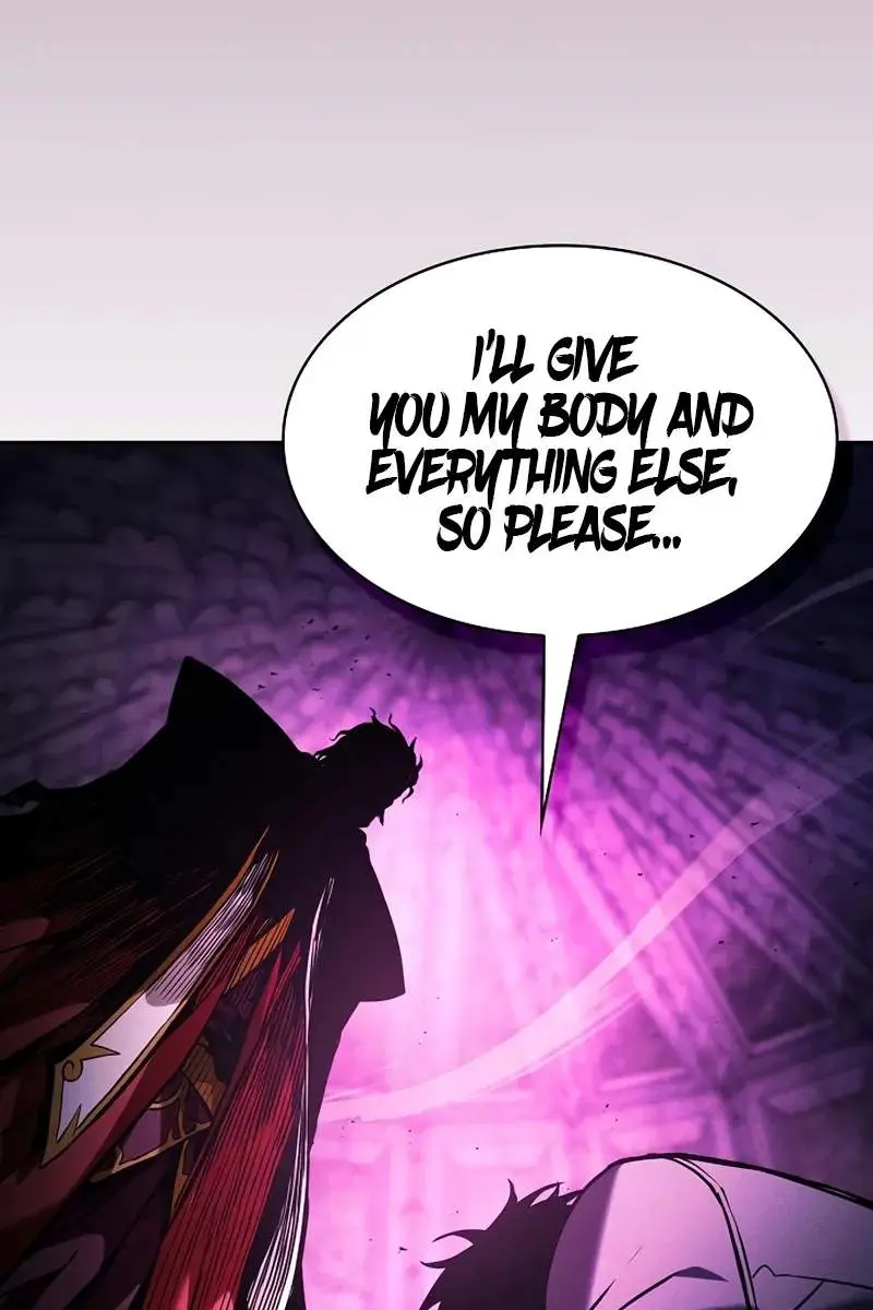 Academy's Genius Swordmaster Chapter 88 Page 121