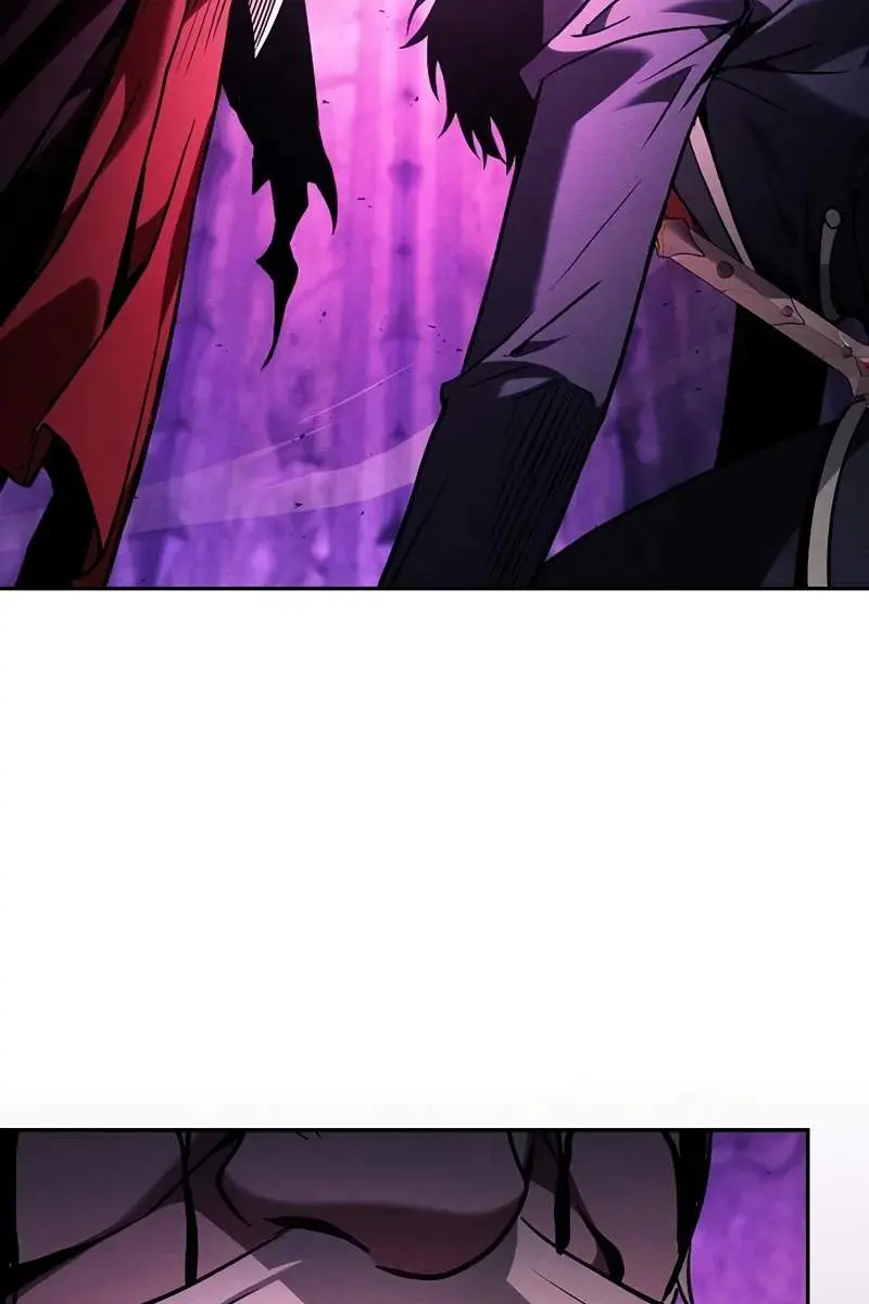Academy's Genius Swordmaster Chapter 88 Page 122
