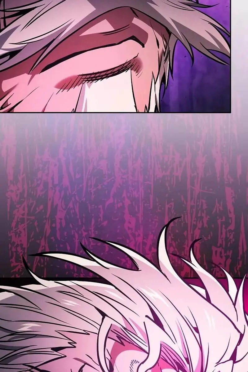 Academy's Genius Swordmaster Chapter 88 Page 123