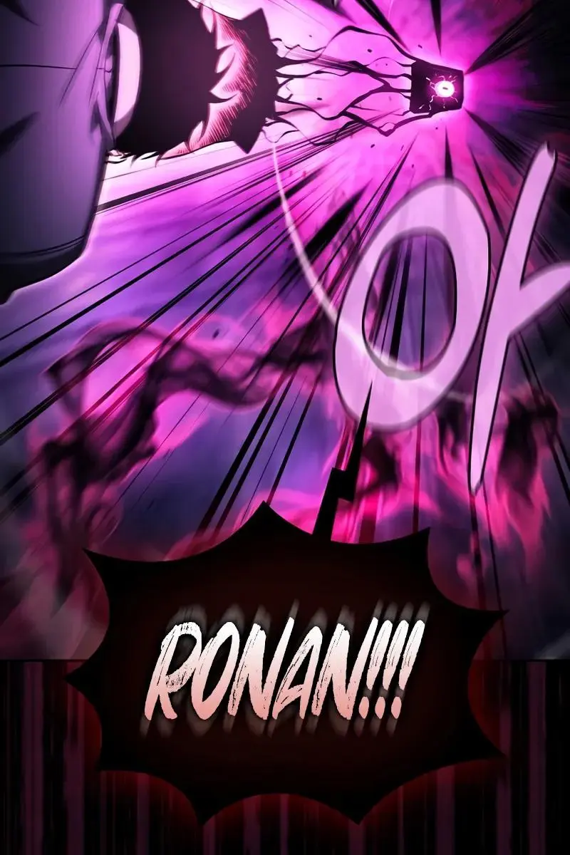 Academy's Genius Swordmaster Chapter 88 Page 133