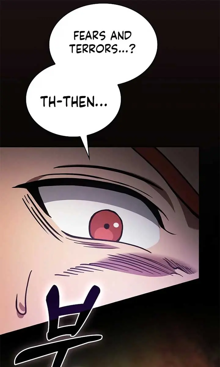 Academy's Genius Swordmaster Chapter 97 Page 3