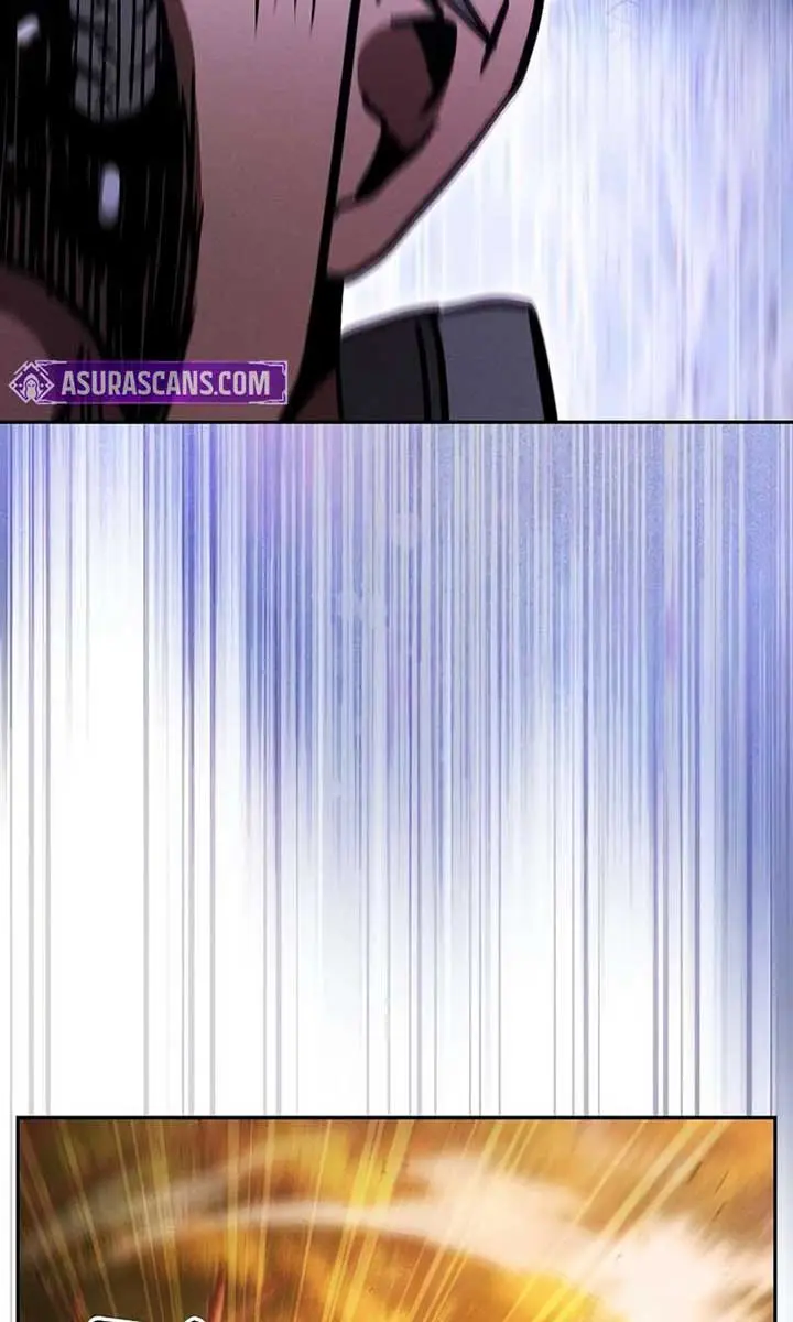 Academy's Genius Swordmaster Chapter 97 Page 11