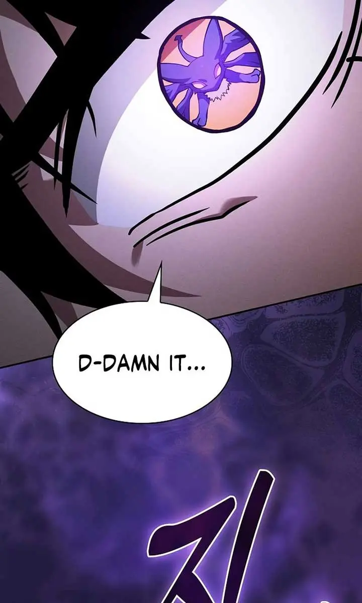 Academy's Genius Swordmaster Chapter 97 Page 18