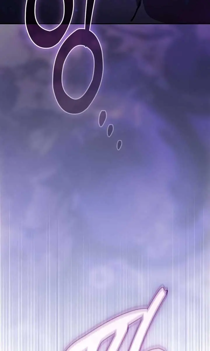 Academy's Genius Swordmaster Chapter 97 Page 20