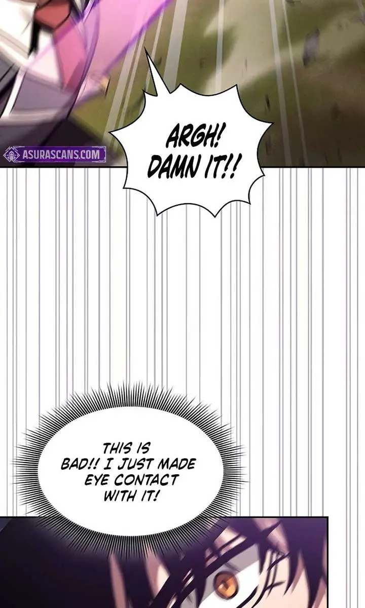 Academy's Genius Swordmaster Chapter 97 Page 22