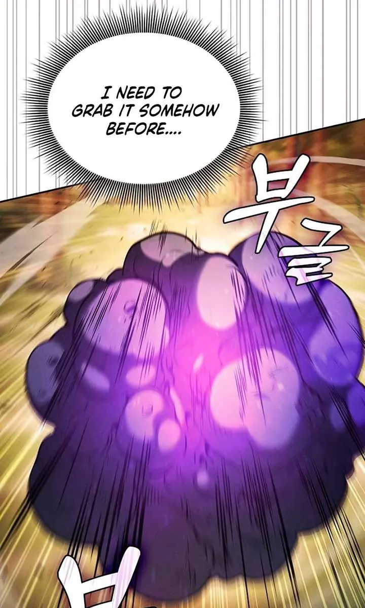 Academy's Genius Swordmaster Chapter 97 Page 24