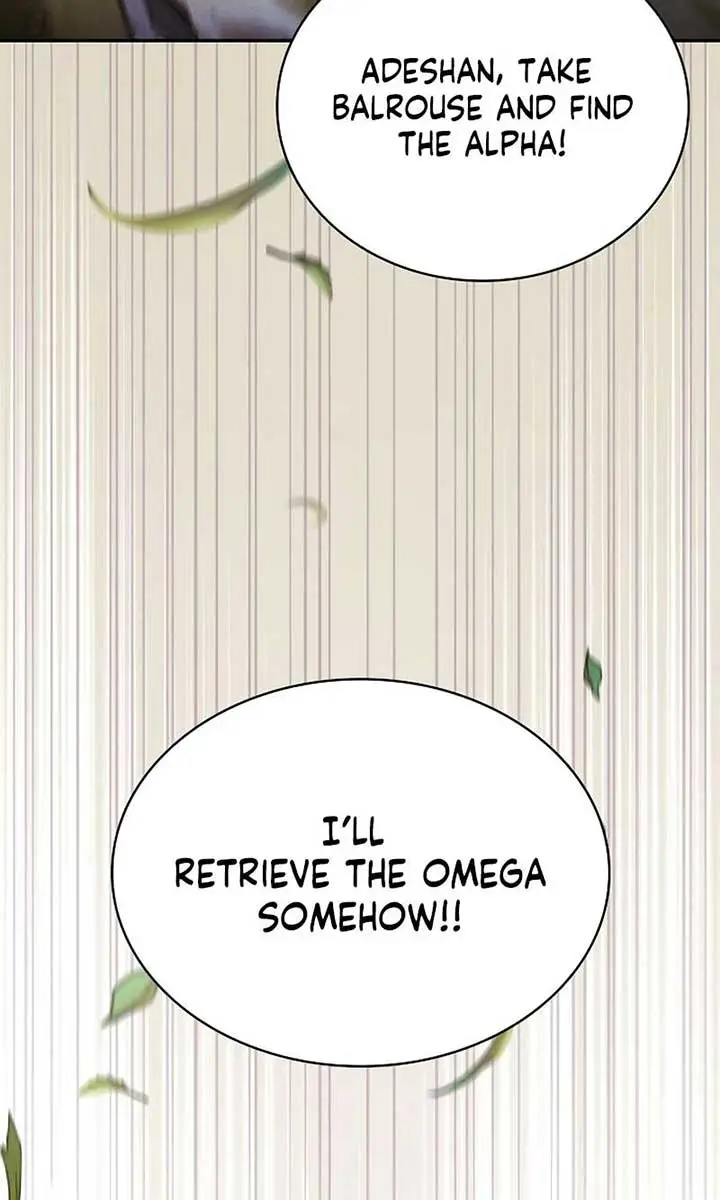 Academy's Genius Swordmaster Chapter 97 Page 27