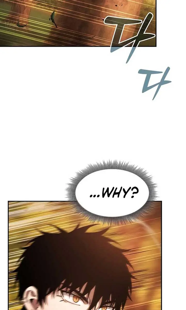 Academy's Genius Swordmaster Chapter 97 Page 30