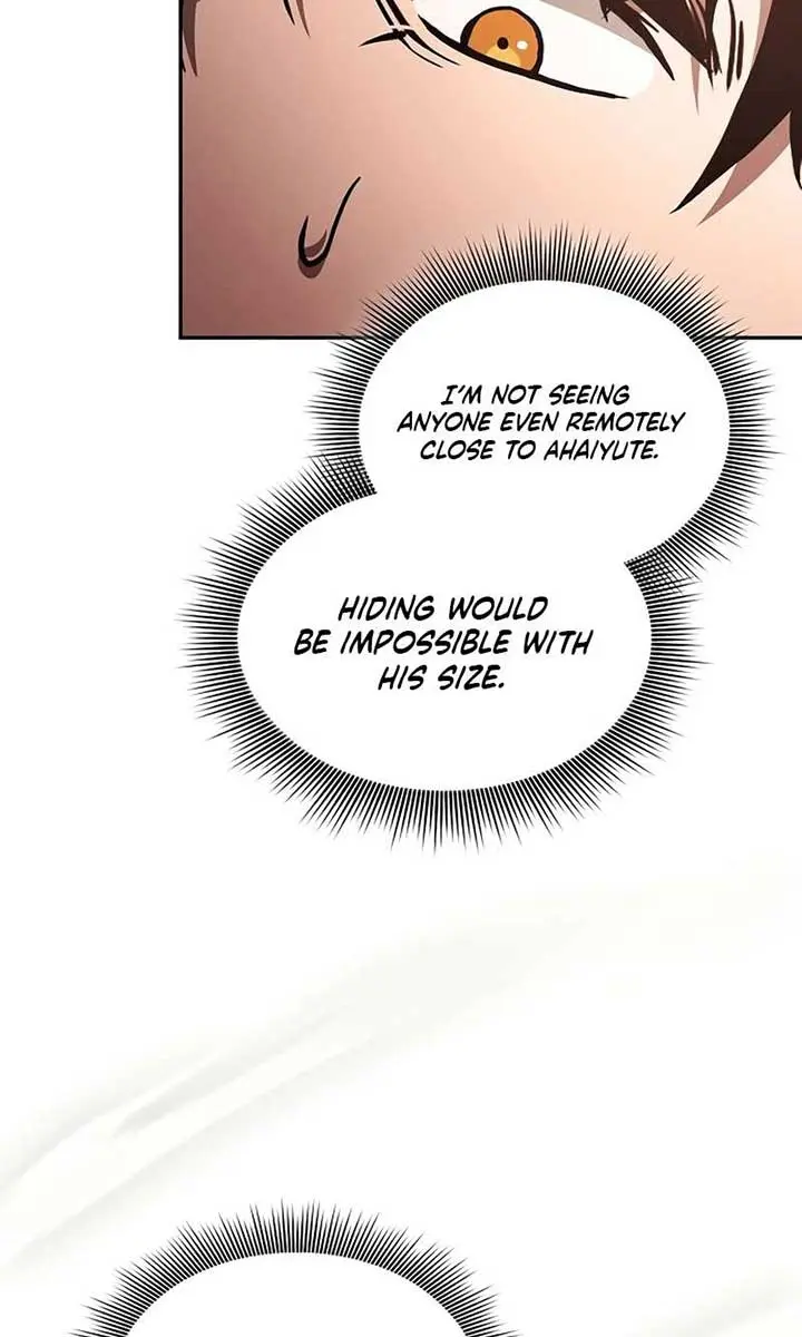 Academy's Genius Swordmaster Chapter 97 Page 32