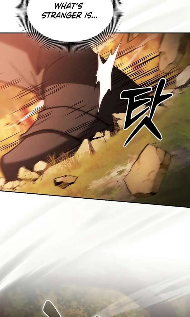 Academy's Genius Swordmaster Chapter 97 Page 33