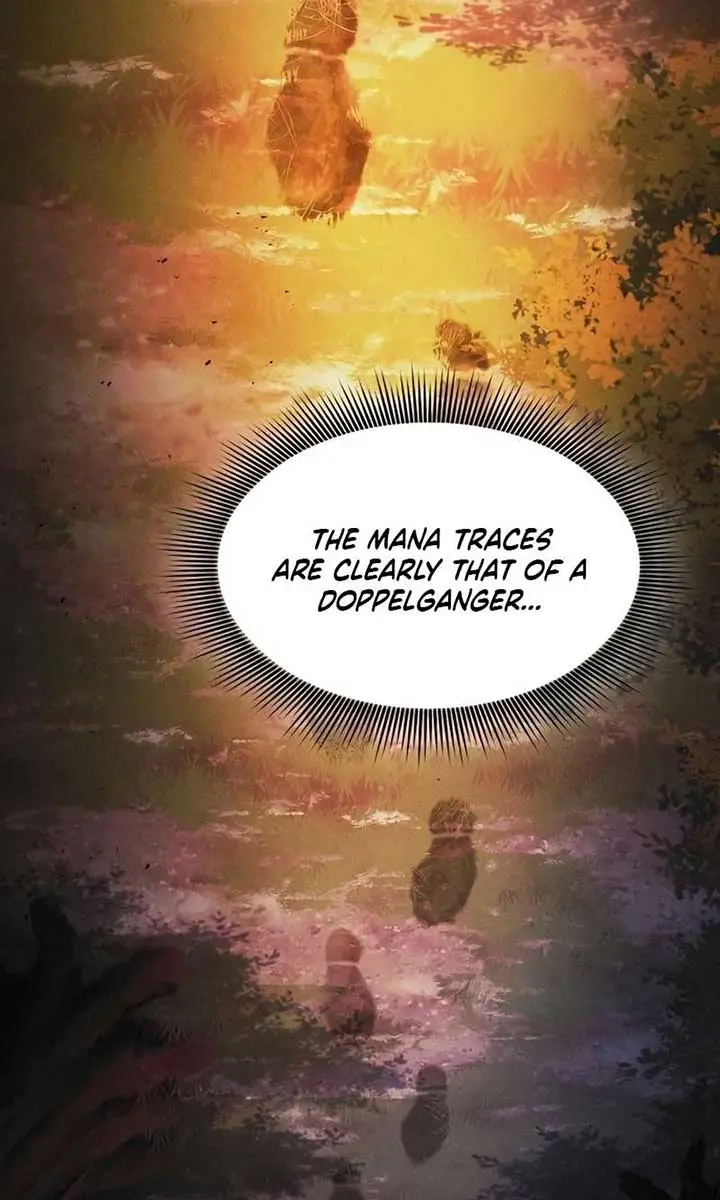 Academy's Genius Swordmaster Chapter 97 Page 36