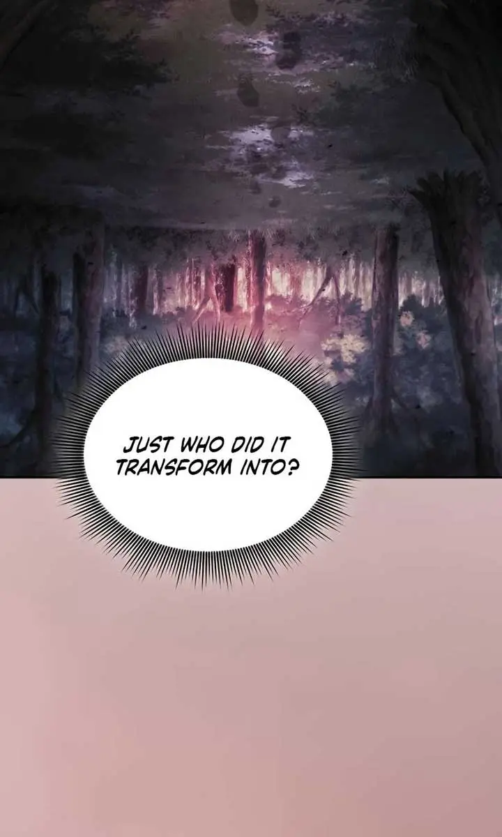 Academy's Genius Swordmaster Chapter 97 Page 37